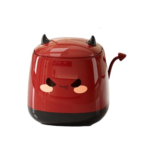 WEZANHIWtőeʁArO[pS~ (17*16*15,邢)