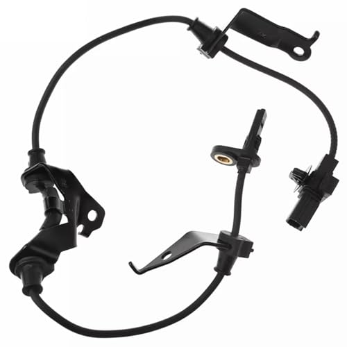 Capteur ABS Honda Accord 57470TL1G01 roue crantée freinage