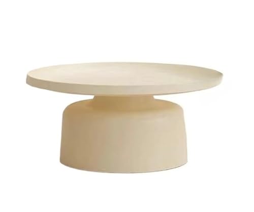 Glaucus [e[u  R[q[e[u k ی^ e[u [ gݗĊȒP hȂ TChe[u ~` rO[ Q \t@TCh (45*38*70Е,x[W)