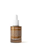 Protect + Correct Serum - Antioxidant Serum