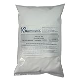 GLICOSE DEXTROSE ANIDRA PURA 1 KG