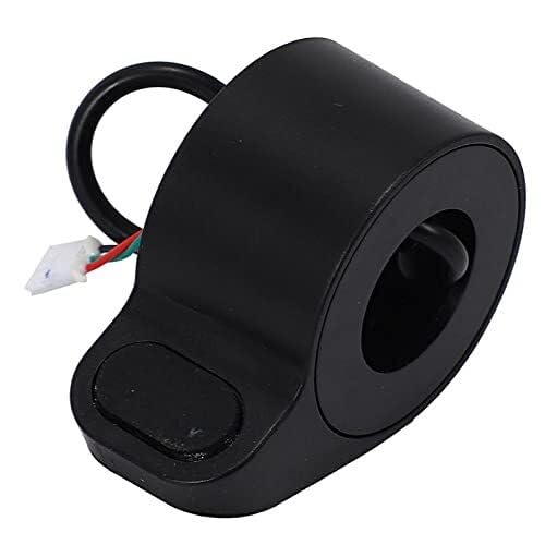 Centralina Monopattino Elettrico Scheda madre scheda controller scooter E Bike Controller 350W 36V for controllo freni e display