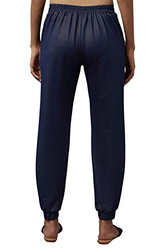 Image of Elleven Women Tight