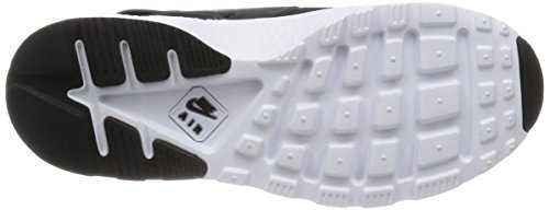 Nike W Air Huarache Run Ultra, Scarpe da Fitness