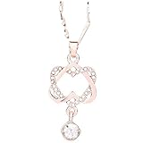 pfenärmellos bequeme gemütlich women verdiung rmellos verschluss waistcoat verdien warmeärmellos wattierte rmellose kapuzenweste winterweste freizeitweste baumwollweste female mehrere farben künstliches womens'winter zusammenklappbar kunstpelzwe