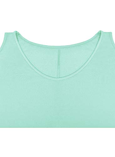 Women's Summer Cold Shoulder 3/4 Sleeve Casual Tops