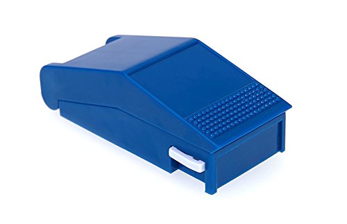 Romed PC-480 medicijnverdeler pillensnijder - Image 4