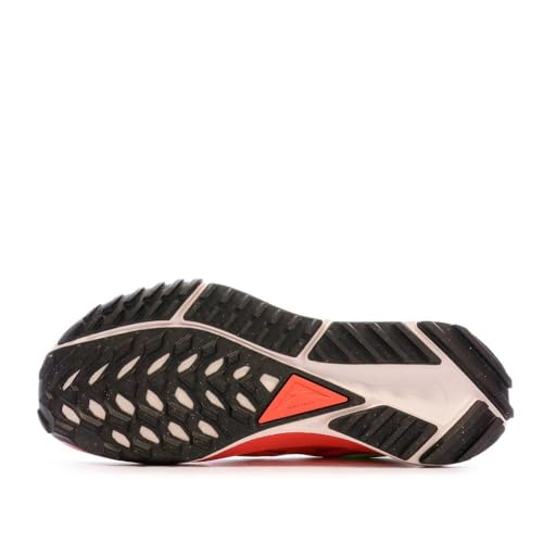 Image of Nike Womens W Nike React Pegasus Trail 4