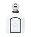 ARMAF Derby Club House Blanche Eau de Toilette, 100 ml
