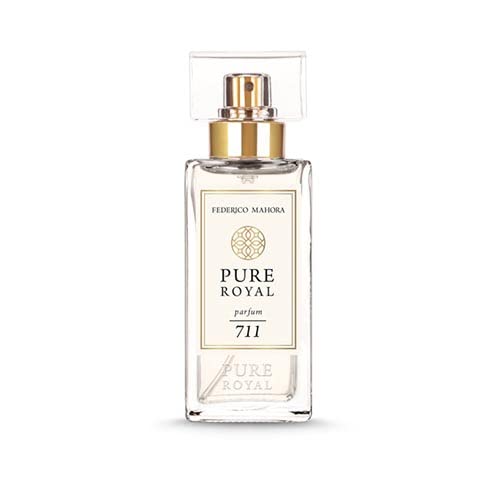 Fm World Pure Royal Perfume Selling FM711 Pure Royal Perfume For