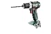 Produktbild METABO Akku-Bohrschrauber BS 18 L BL (602326890); Karton
