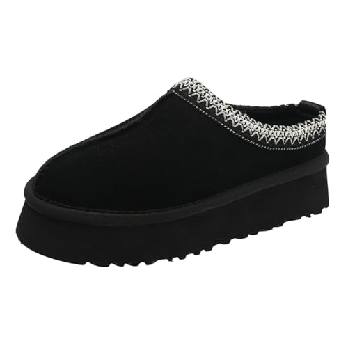 [XIN YE] ꃀ[g Xb| fB[X g O [g Xbp O  jp  {A H~ t@[ {A [V[Y T{ T_ C h ₦h~ ӂӂ  ɂ