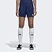 adidas Women's Tastigo 19 Shorts
