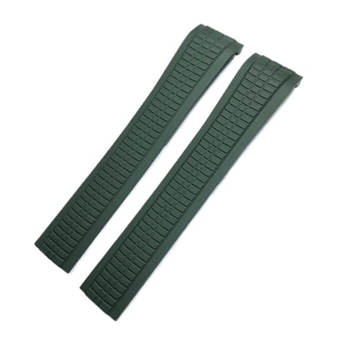 [X] 21 ~[gpȂ[VR[SvohpebN PP ɃtBbgtBbvɃtBbgANAm[g 5167A IW\tgvXgbvuXbg(Green,21MM_GOLD BUCKLE)