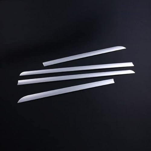 _Cnc ^g/^gJX^ LA600S LA610Sn hAA_[[ hAg JX^ O p[c [