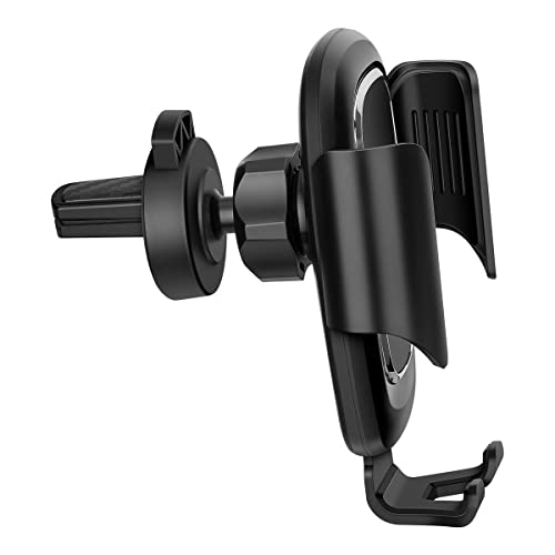 Soportes Y Tripies, Wireless Imagen adicional