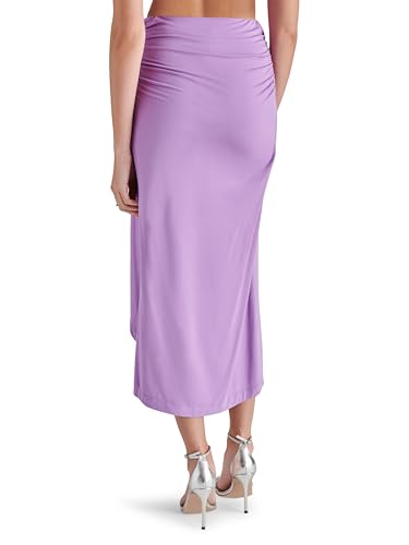 Steve Madden Women's Ambrosia Skirt4