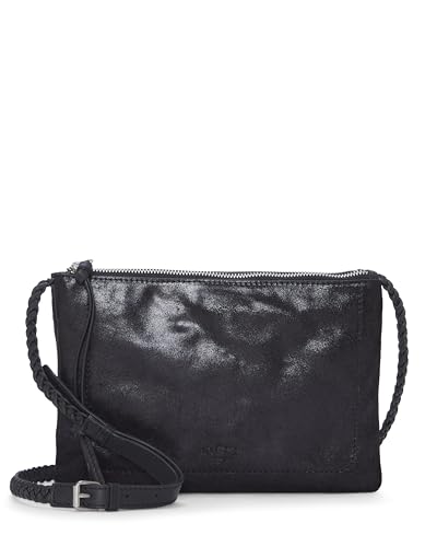 Lucky Brand JEMA-CB2, Black