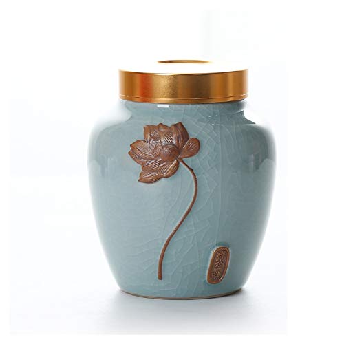 p ~j ybg  ~j   [  Z~bN Ƃ OCuA ɂƂ ʂ̐l ܂ ybg̊D XN[Lbv YSDKJ073 (F : Blue)