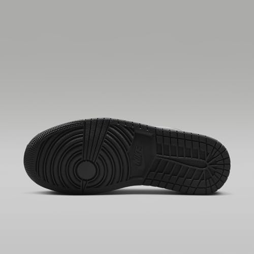 Image of Nike Women's Air Jordan 1 Low Sneaker
