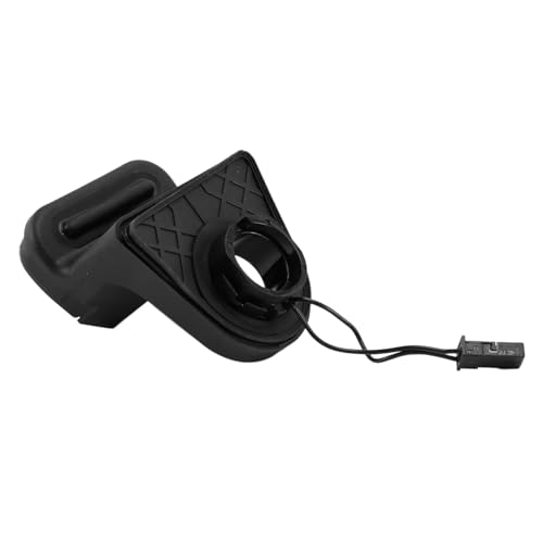 Compatible With For E39 Wagon 1999 2000 2001 2002 2003 Ή ACp[A[L[{^ }CNXCb`t 61318363631 AQ[g EBhE XCb`