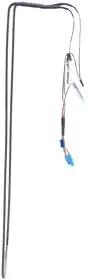 LG Aquecedor MEE63545708 LG-MEE63545708, bainha