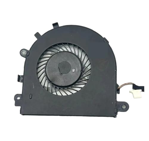 Ventilateur serveur 47AM6FAWI10 flux d'air stable continu 5V