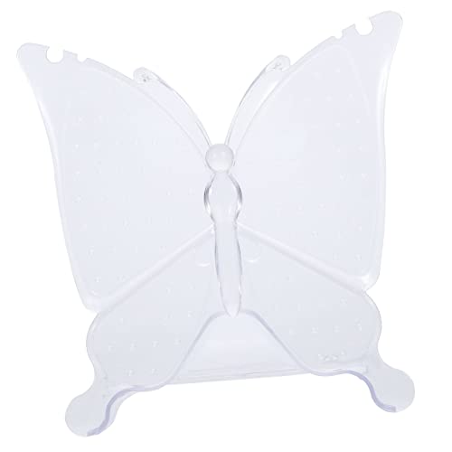 Pádel Hombre Head Marca WRITWAA