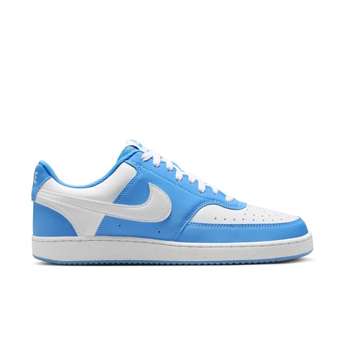 Image of Nike Mens Court Vision Lo P NB Sneakers