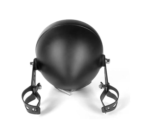 ɓK325ipjo[TJ[oCN5.75C`LEDwbhCgH4wbhv gCg oCNpLED⏕ I[g(1 PCS housing7)