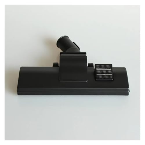 Outil à tête universelle 32mm et buse for tapis haute compatibilité de rechange