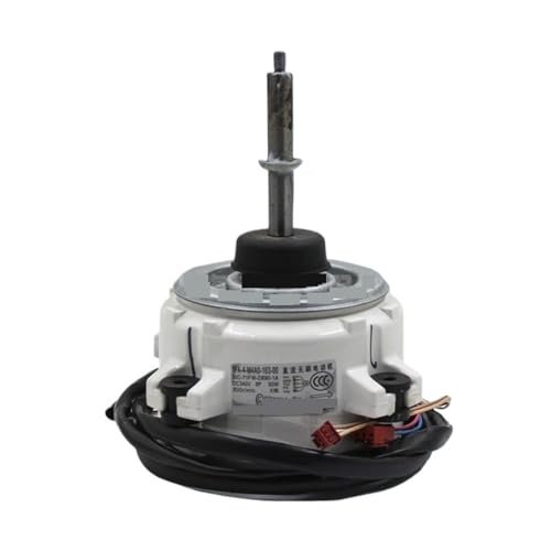 GAR[^[ ZgGARO@ DCt@[^[ 1FA-4-M4A0-163-00 SIC-71FW-D890-1A 󒲕i