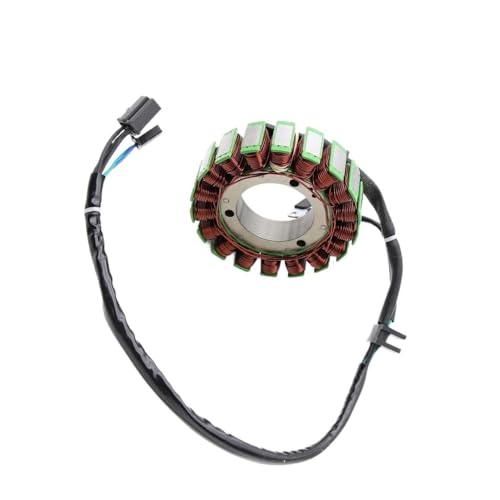 I[goCXe[^RC DL1000 V-Strom 2002-2012 K2 K3 K4 K5 K6 K7 K8 K9 L0 L1 L2 32101-06G10 32101-06G11