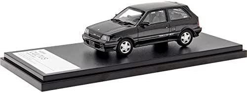 Amazon | ハイストーリー 1/43 スズキ カルタス 1300 GT-i 1987