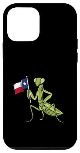 �J�}�L���̗��l �L�b�Y �e�L�T�X���� ���� �J�}�L�� �e�L�T�X �X�}�z�P�[�X iPhone 12 mini �p
