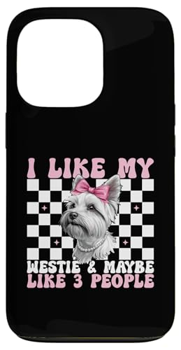 ���͎��̃E�F�X�e�B���D���ŁA����3�l���D���ł��E�G�X�g�n�C�����h�e���A���D���ł� �X�}�z�P�[�X iPhone 13 Pro �p