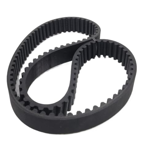 CPACAI STD3M 678 �����^�C�~���O�x���g 226�� 678-S3M ��9/10/15/20/30mm ����678mm �S��(Width 10mm)