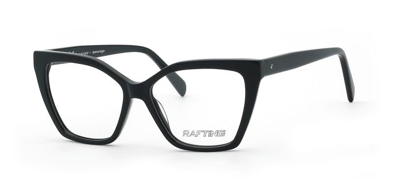 Gafas de vista Rafting RA985 y monturas de vista para cristales graduados