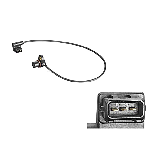 Capteur arbre à cames VALEO 253820 BMW E46 E36 Z3 Roadster essence