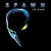 Spawn: The Album (1997 Film)