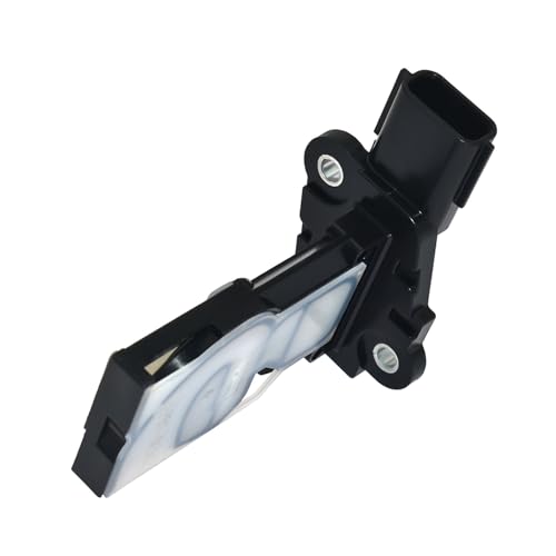 Débitmètre de masse d'air pour Nissan Qashqai 1.5 DCI 226802715R