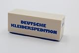 2b herpa Wechselbrücke Wechselkoffer 1:87 /H24147
