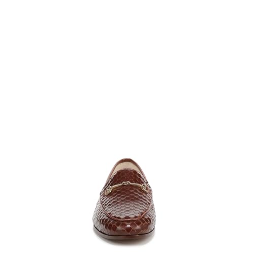 Image of Sam Edelman Women's Loraine Loafers