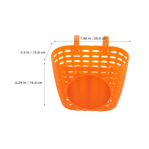 LIOOBO ]ԃoXPbg vX`bNtgoXPbg yʐ݌vXN[^[ O֎ԑΉ pr[ƑϏՌnho[p