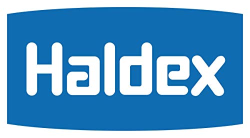 Haldex Caliper Hardware Kit #1