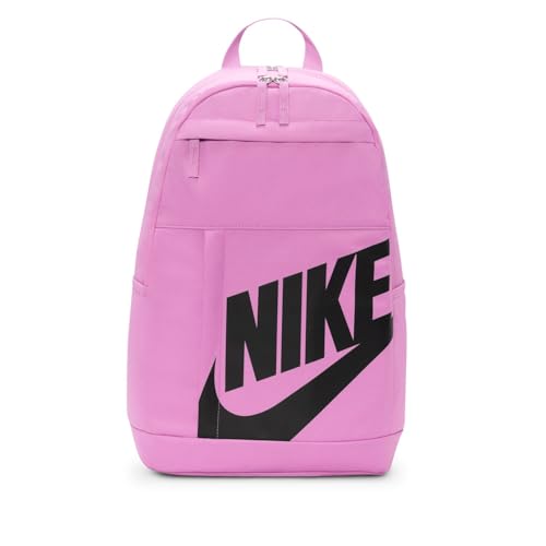 Image of Nike Unisex Elemental Backpack (21L)