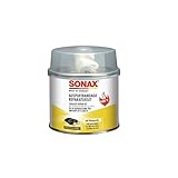 SONAX