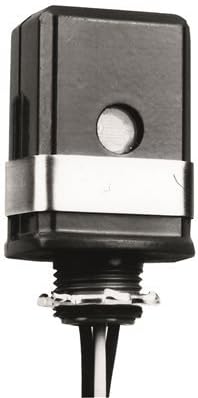 PHOTOCELL STRAIGHT 220 VOLT 1500 WATT