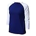 Jofit Women's 