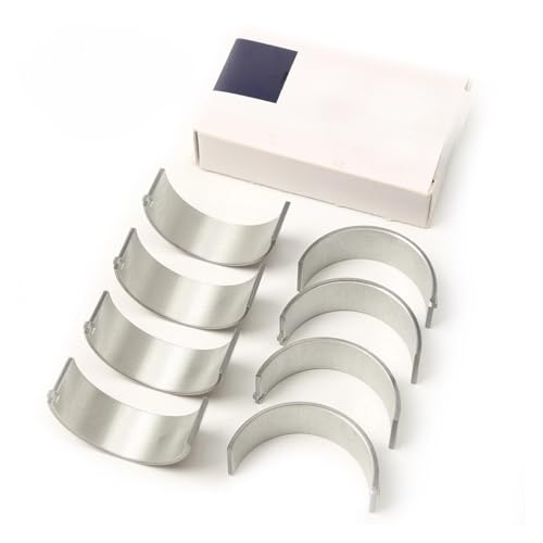 2710380110 ԓ 0.5 ~[gRbhxAOZbgƌ݊̂xcRo[`u C 300 E 200 GLA 220 SLK 300 VITO o 2700380110